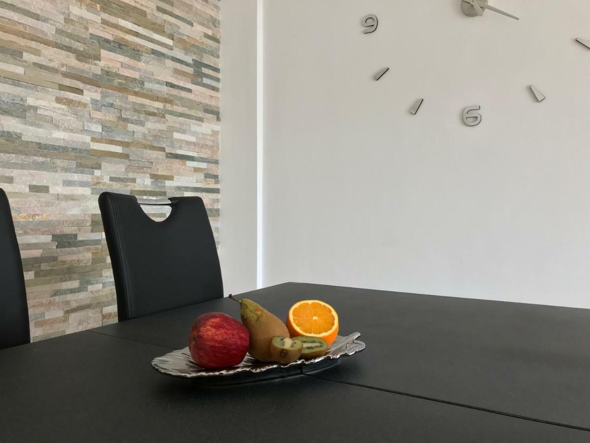 Canary Islands Holidays Apartment *