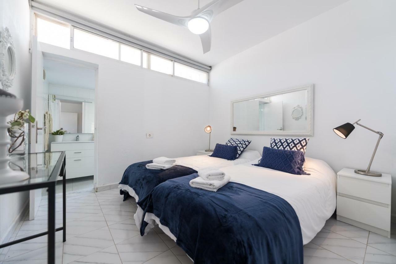 First Line Apartamento