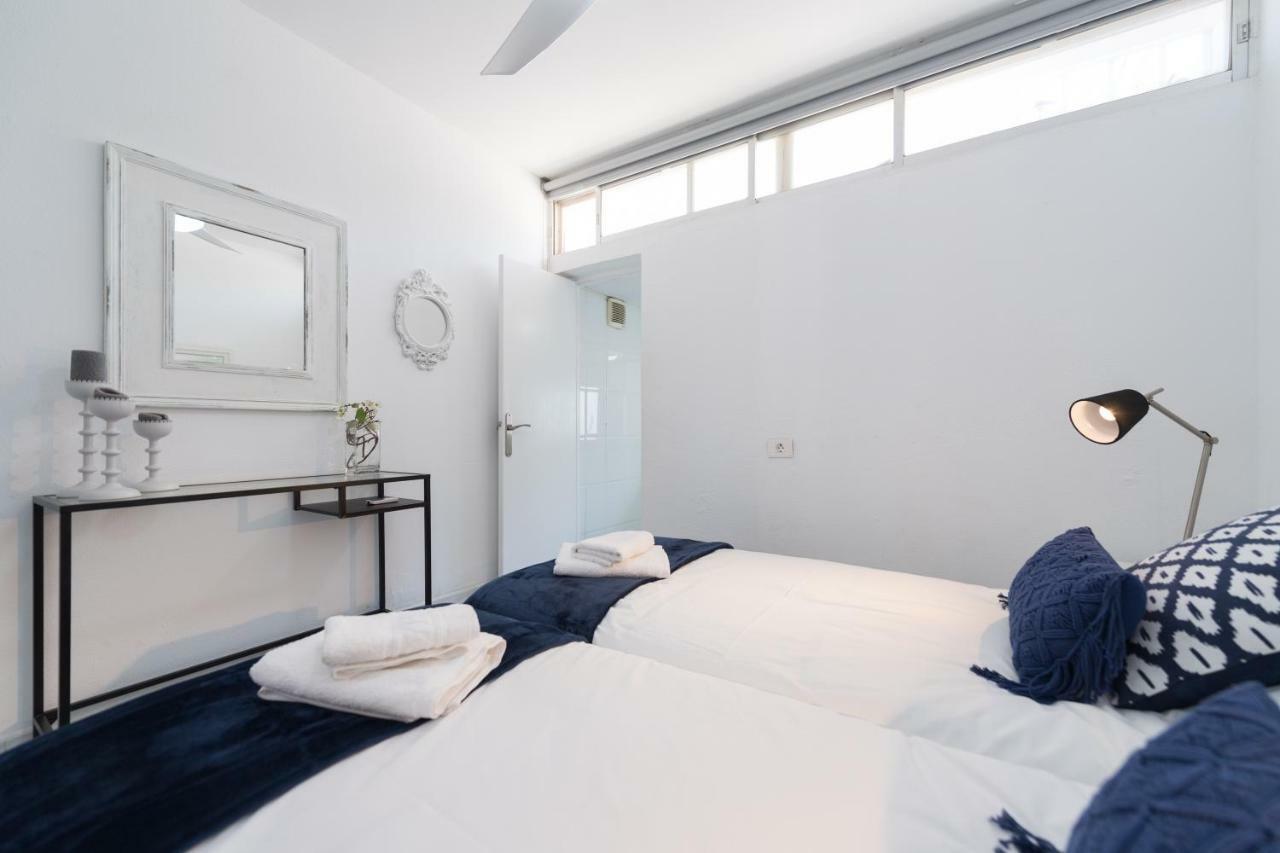 First Line Apartamento