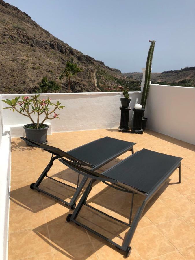 La Casa Blanca Maspalomas - - Adults Only Guest house 3*