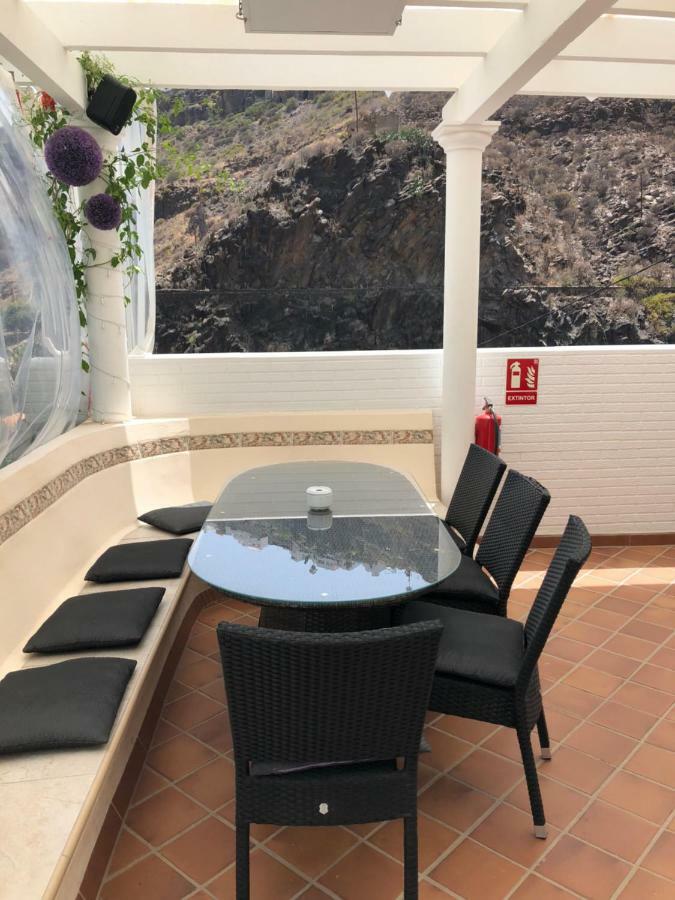 La Casa Blanca Maspalomas - - Adults Only Guest house 3*