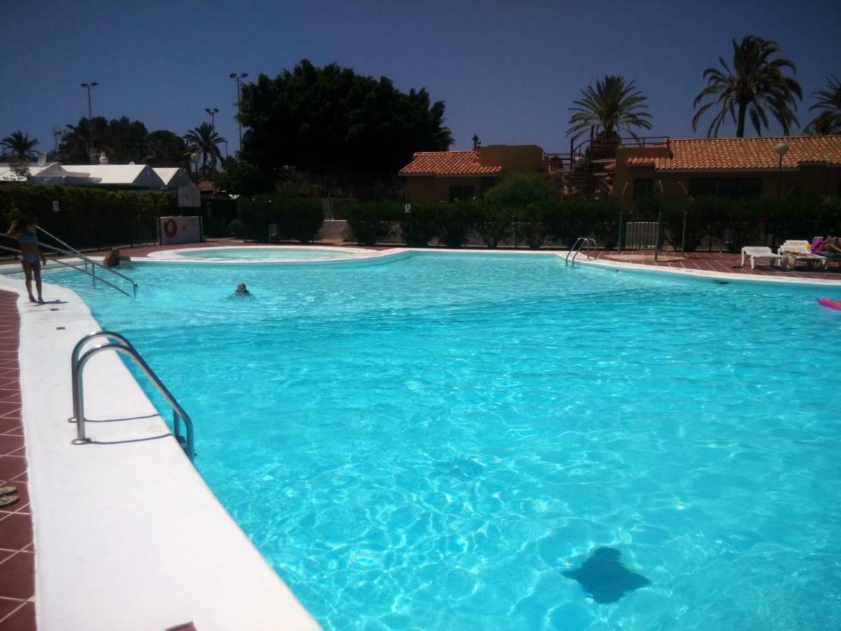 Relax Apartamento *