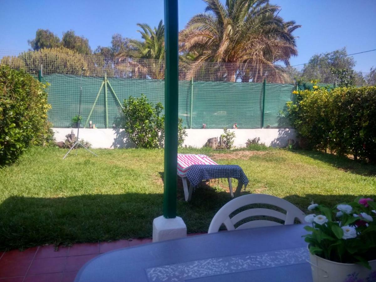 Relax Apartamento Maspalomas (Gran Canaria)