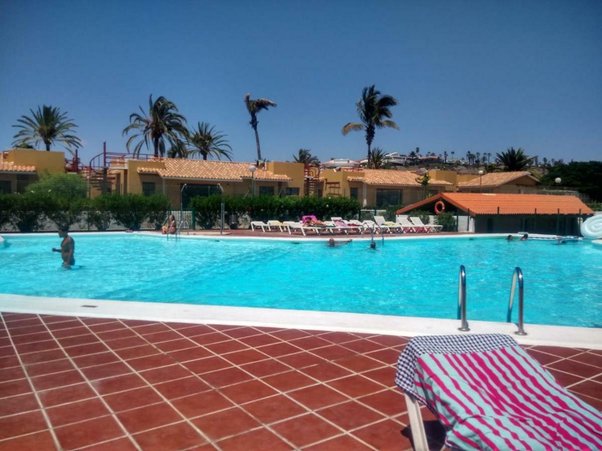 Relax Apartamento *