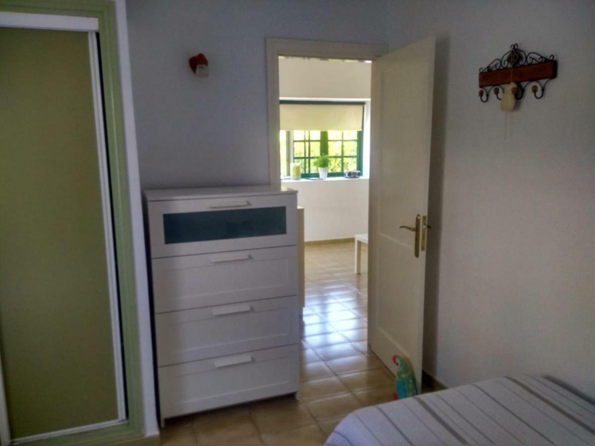 Relax Apartamento *