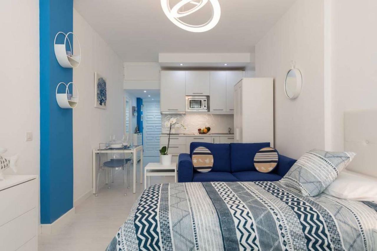 Appartamento Casa Ocean Breeze *