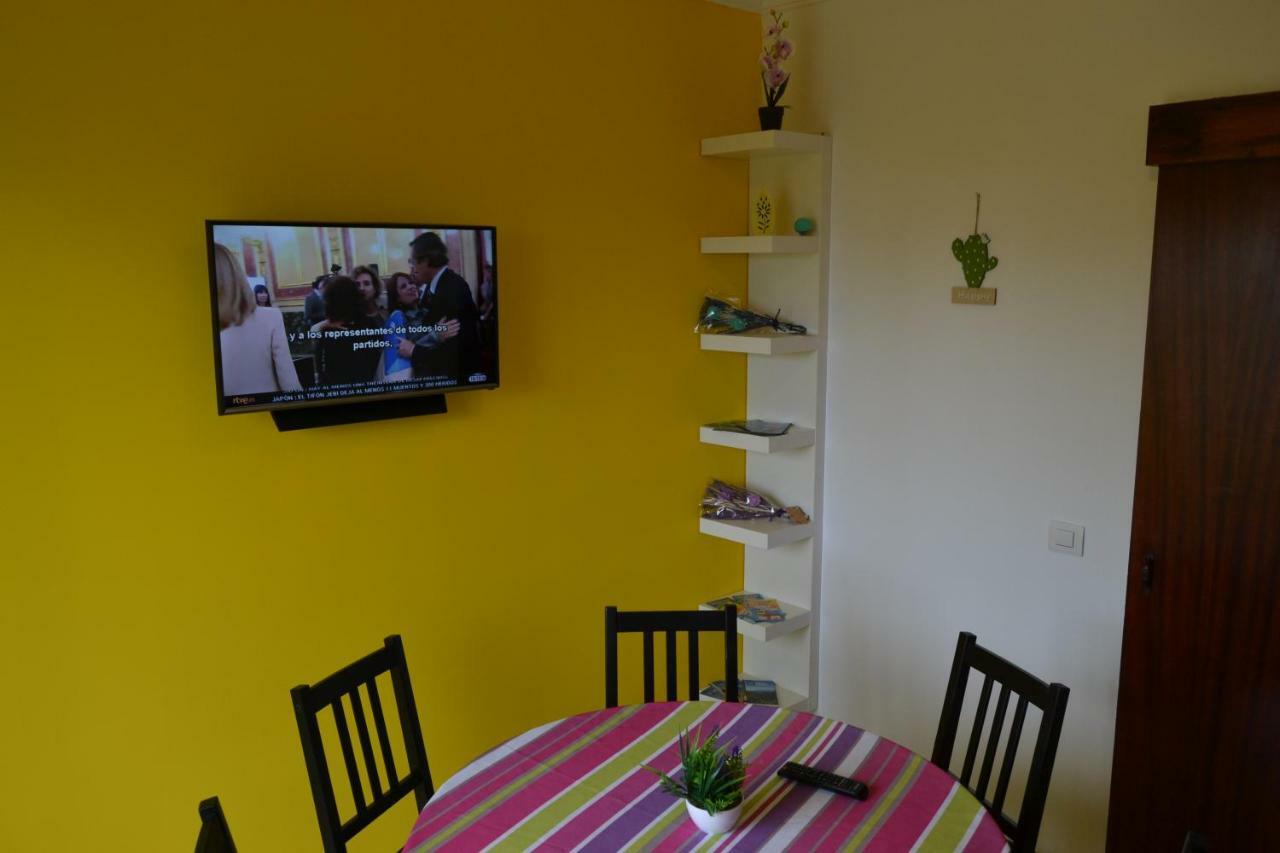 Fabuloso Penthouse Palmas Apartamento