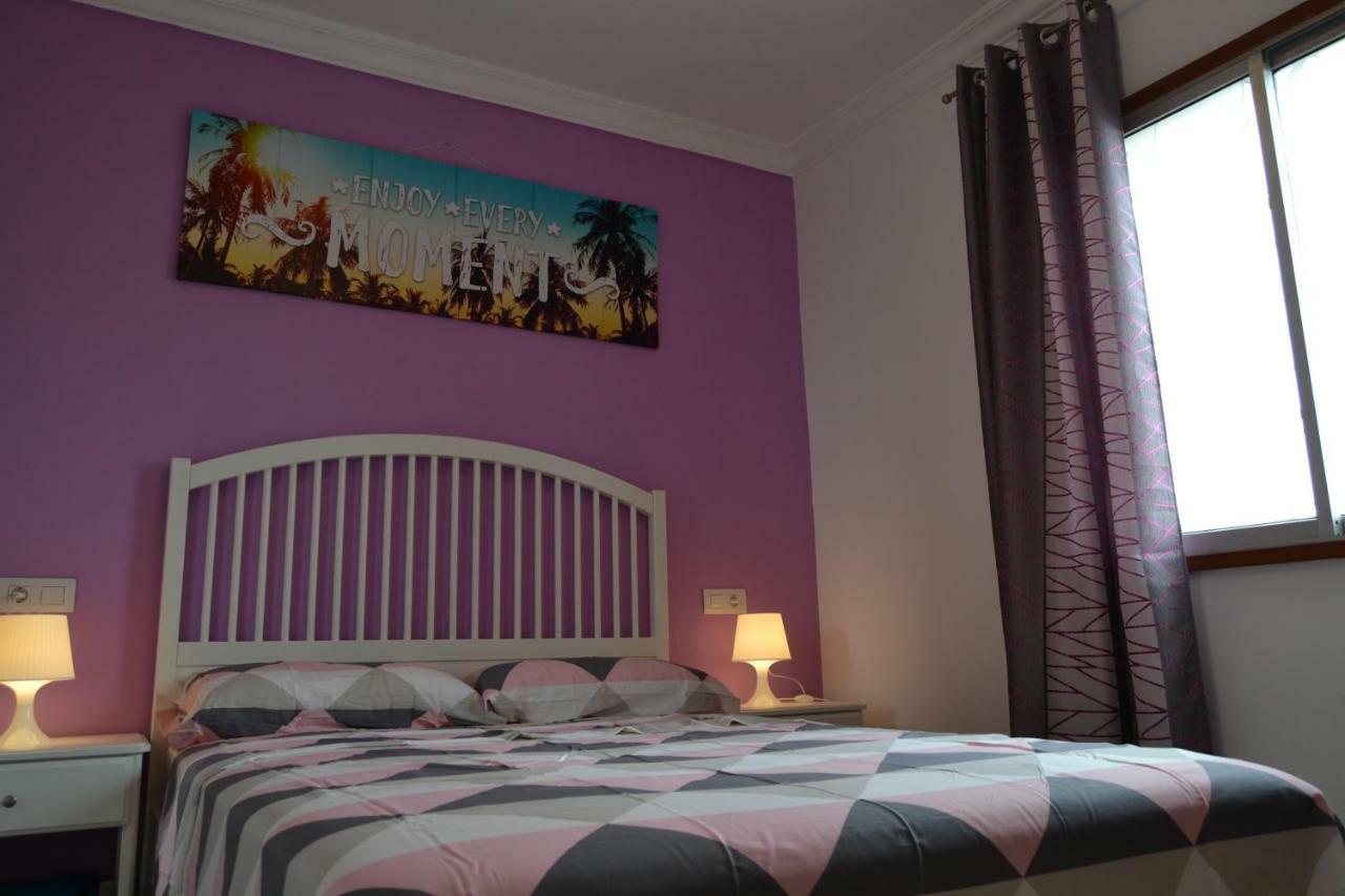 Fabuloso Penthouse Palmas Las Palmas de Gran Canaria