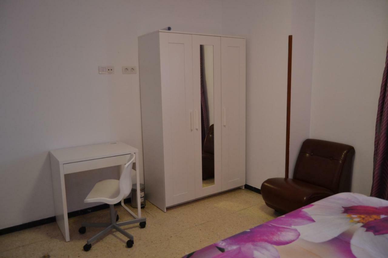 Fabuloso Penthouse Palmas Apartamento