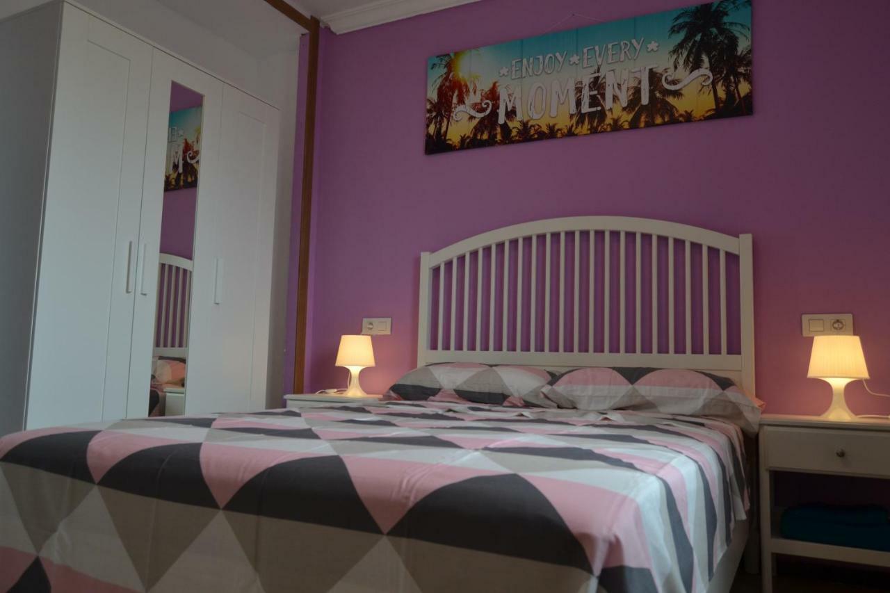 Fabuloso Penthouse Palmas Las Palmas de Gran Canaria