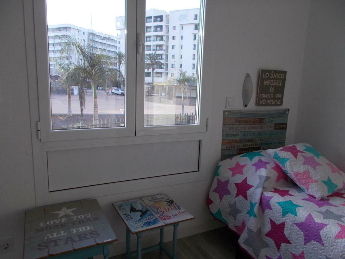 Apartamento Main Street