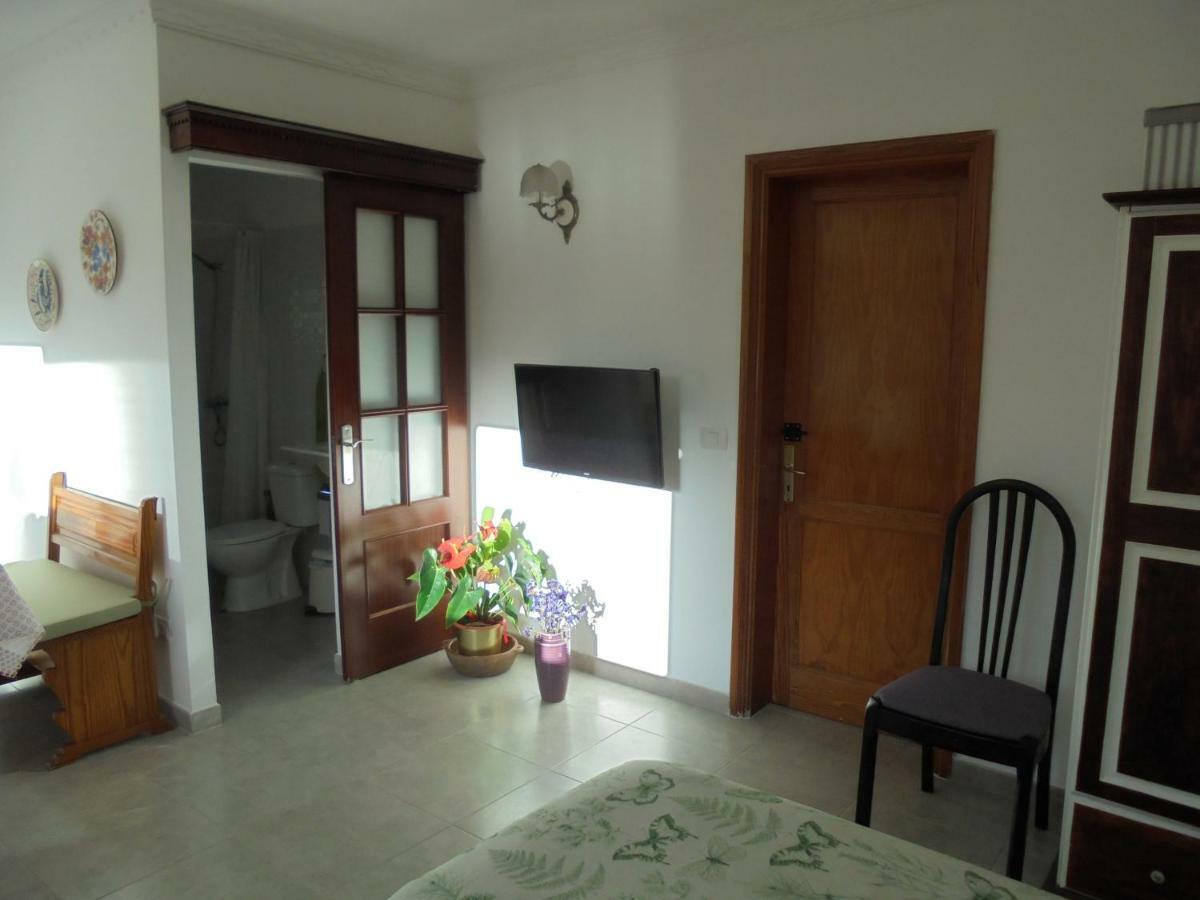 Ada's House