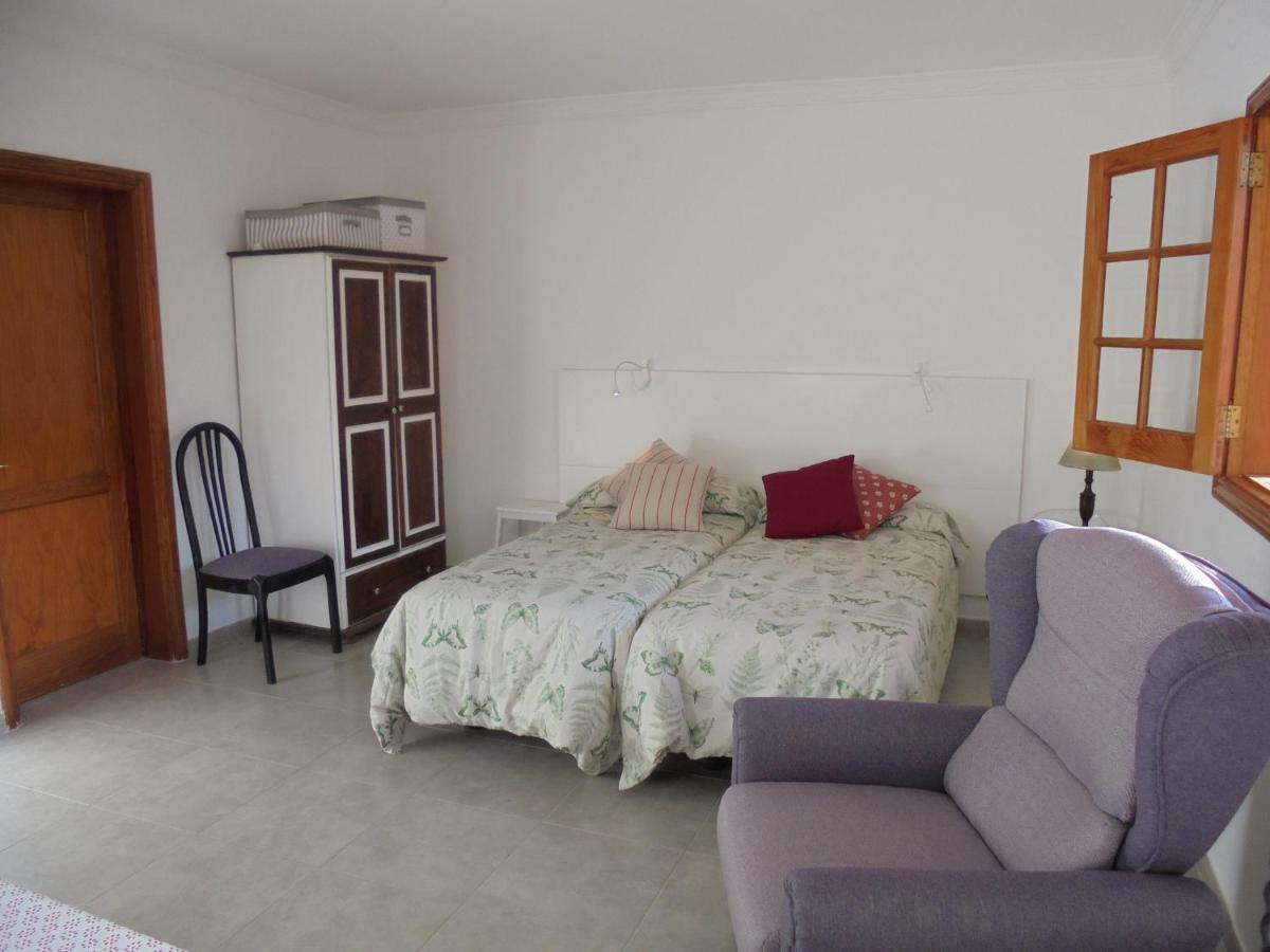 Ada's House Apartment *
