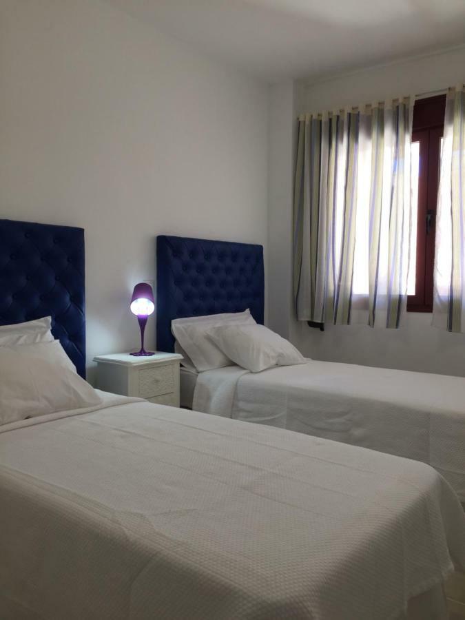 Apartment Canary Islands Holidays *