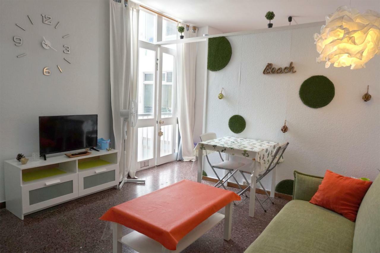 Mai Apartment