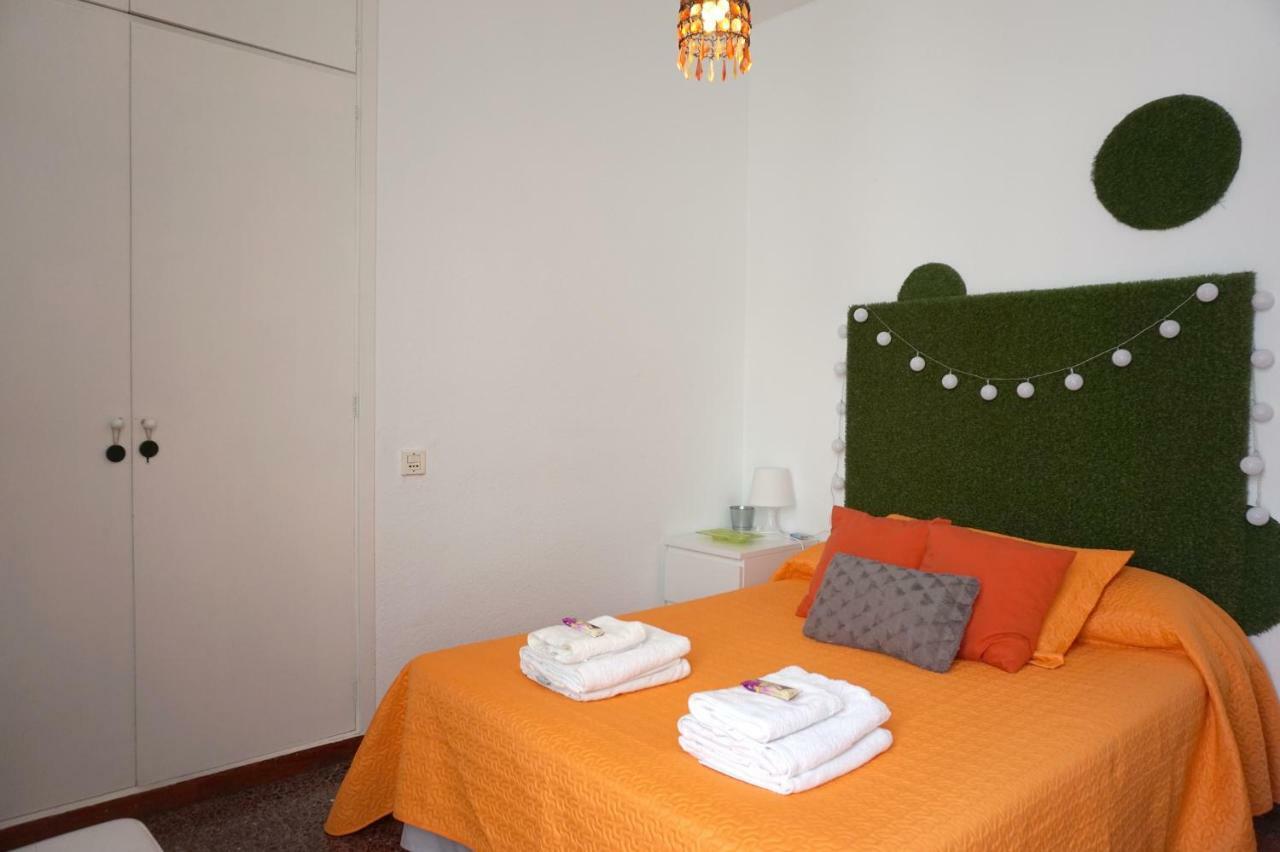 Mai Apartment Las Palmas de Gran Canaria