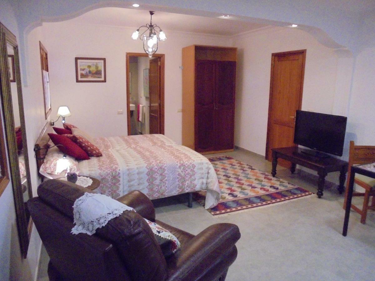 Ada's House *