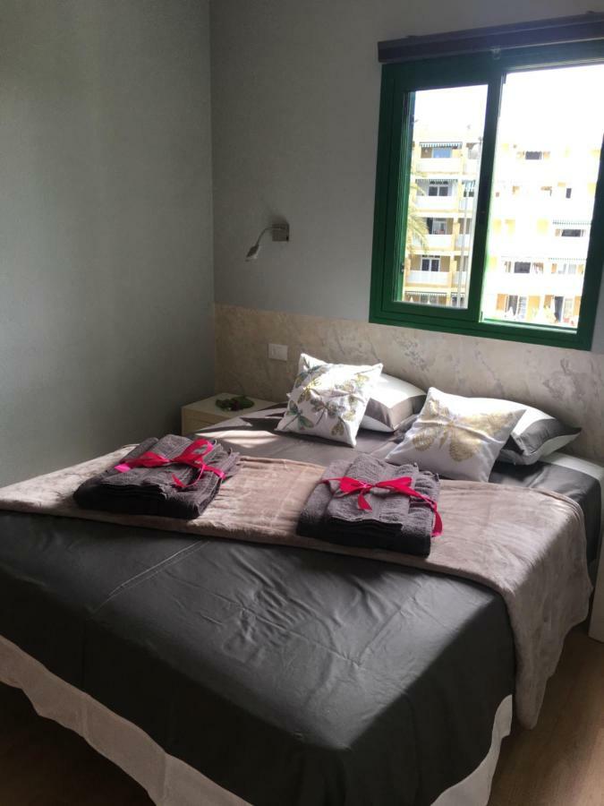 Appartamento Small House Of The Sea