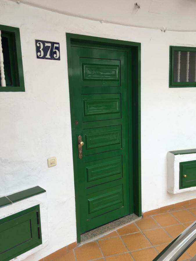 Small House Of The Sea