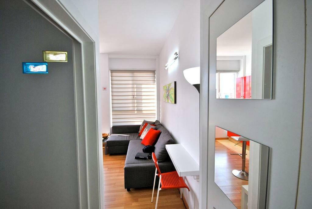 Chic Flat Triana Appartamento Las Palmas de Gran Canaria