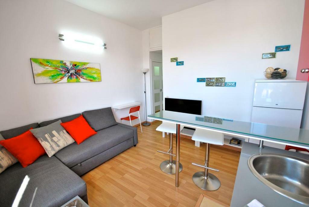 Appartamento Chic Flat Triana Las Palmas de Gran Canaria