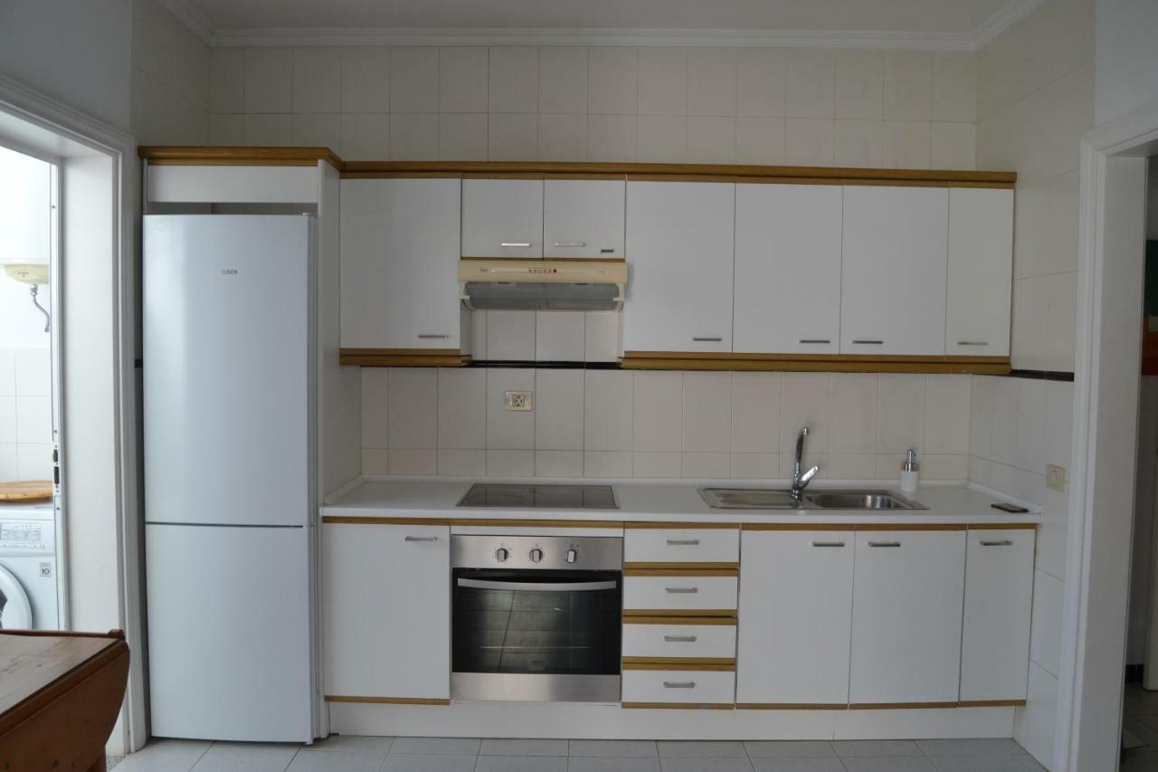 Triplex Sonnenland With Private Garden Maspalomas (Gran Canaria)