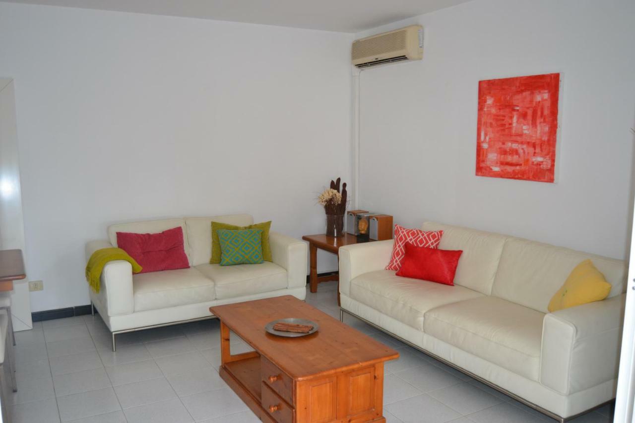 Triplex Sonnenland With Private Garden Сasa de vacaciones