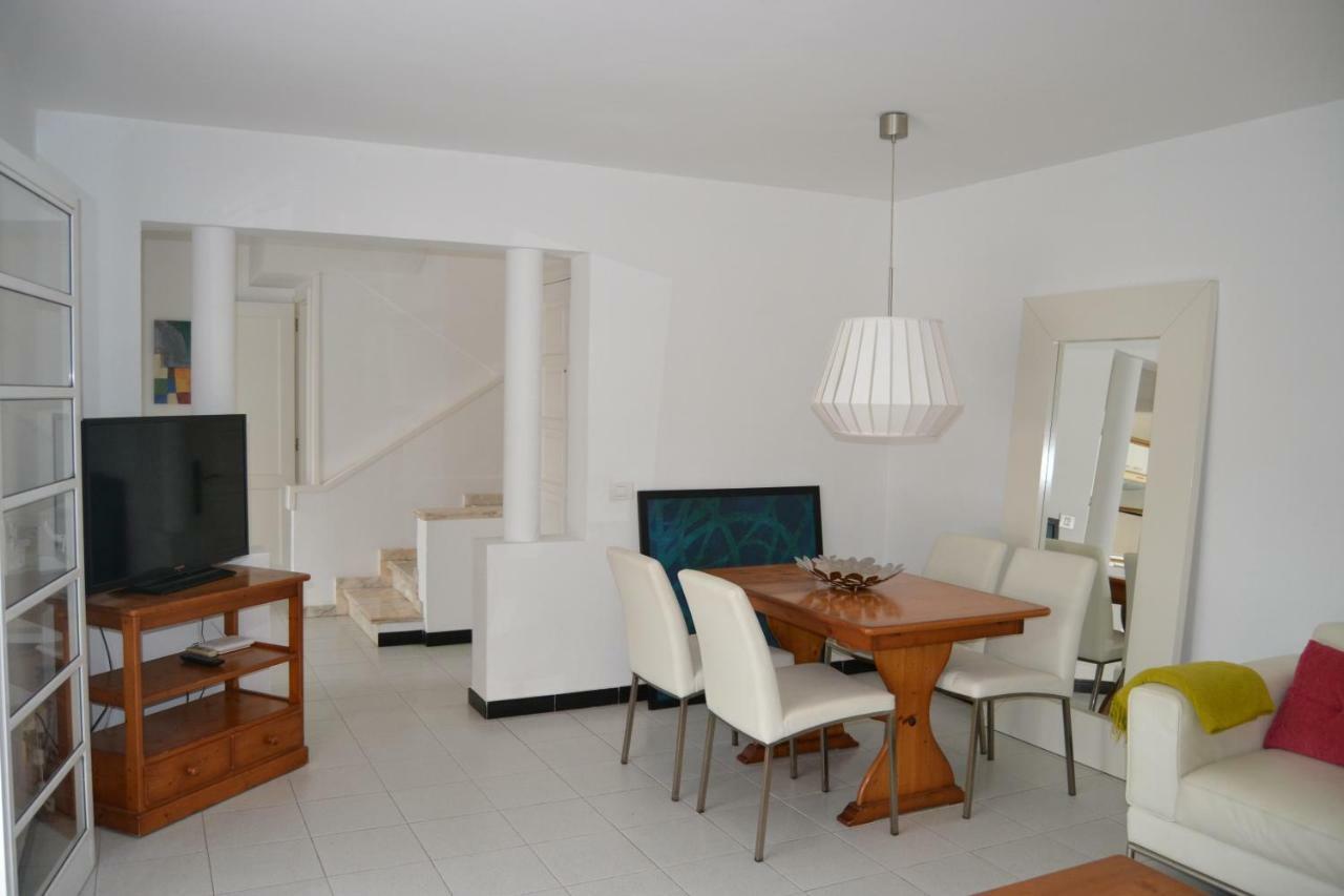 Triplex Sonnenland With Private Garden *