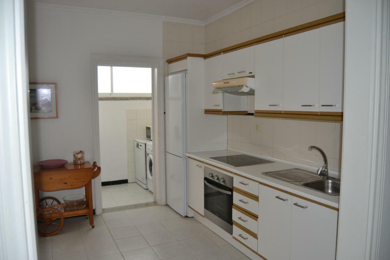 Сasa de vacaciones Triplex Sonnenland With Private Garden *