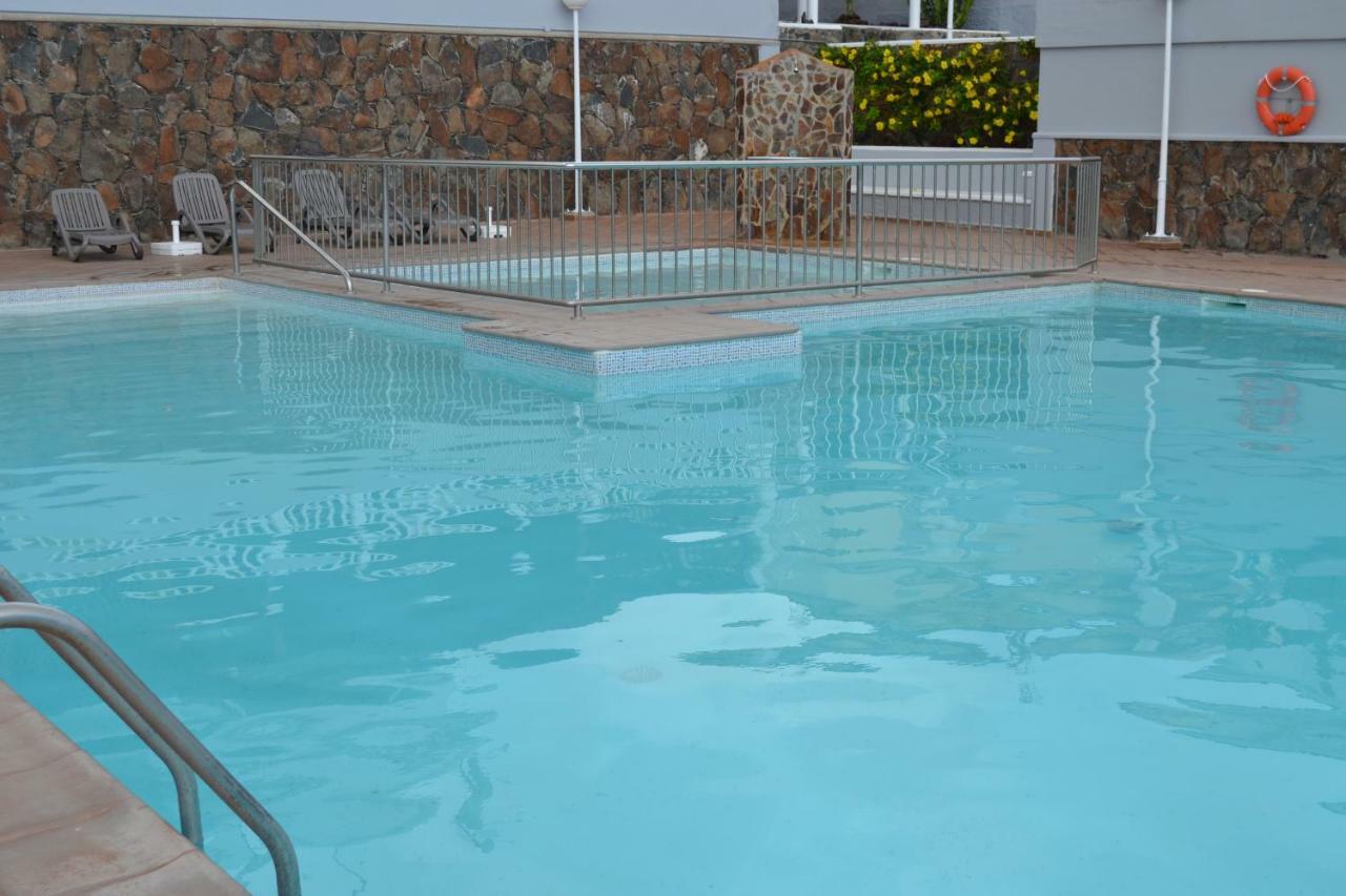 Triplex Sonnenland With Private Garden Сasa de vacaciones