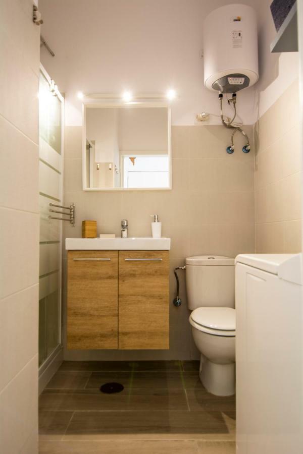 Reina Marina Holiday home Las Palmas de Gran Canaria