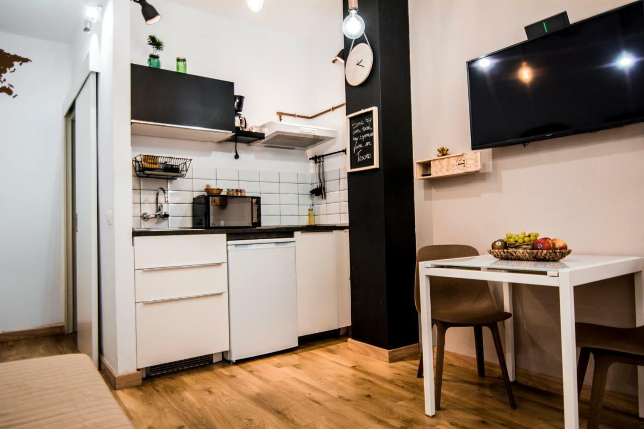 Casa vacanze Reina Marina
