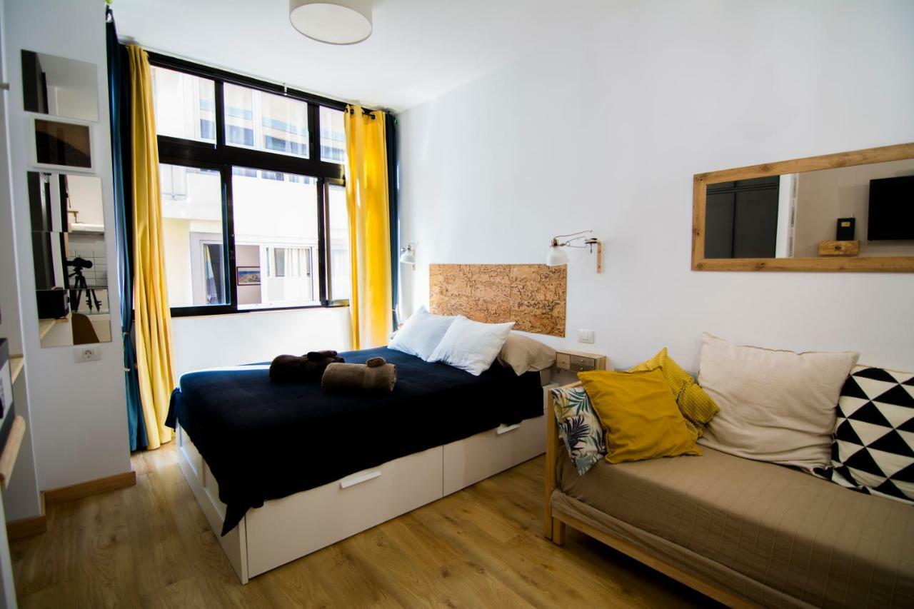 Casa vacanze Reina Marina *