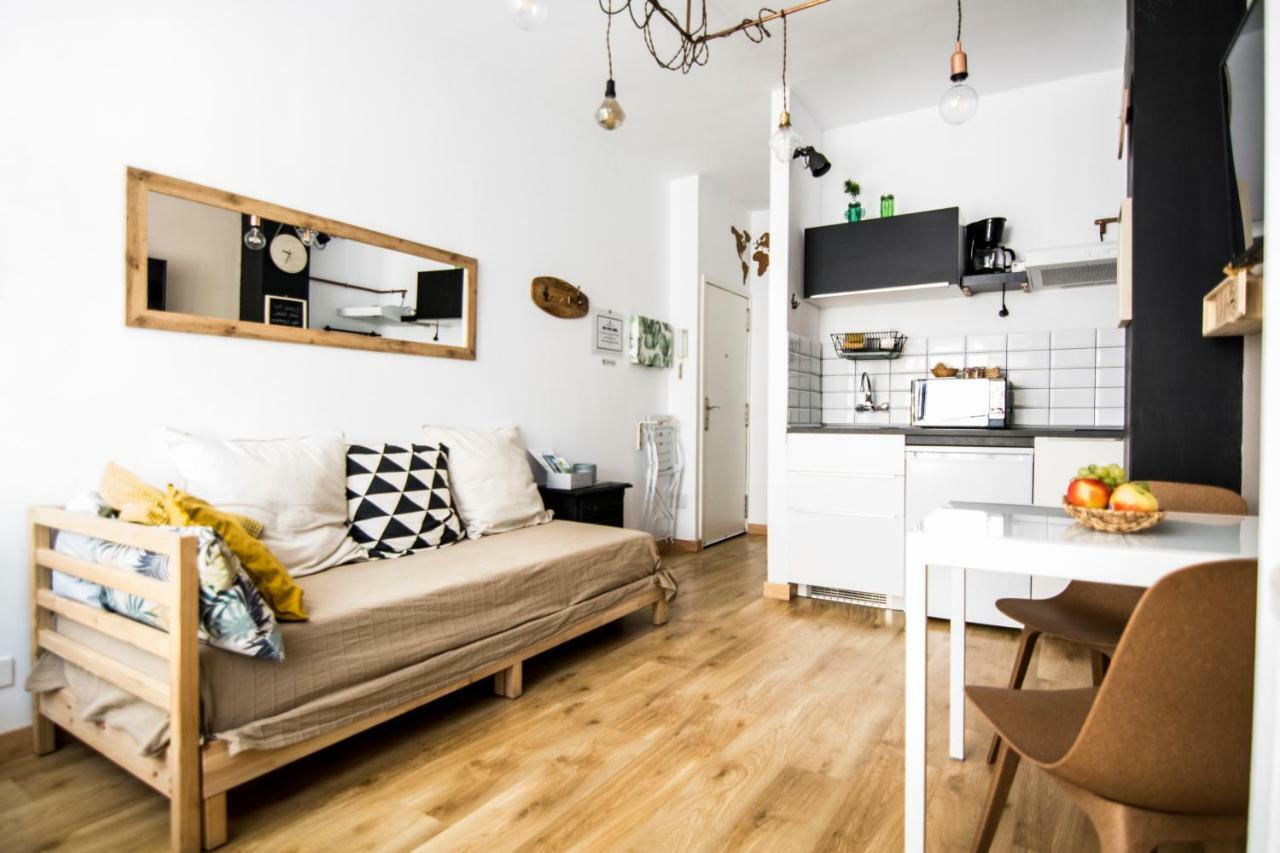 Reina Marina Holiday home