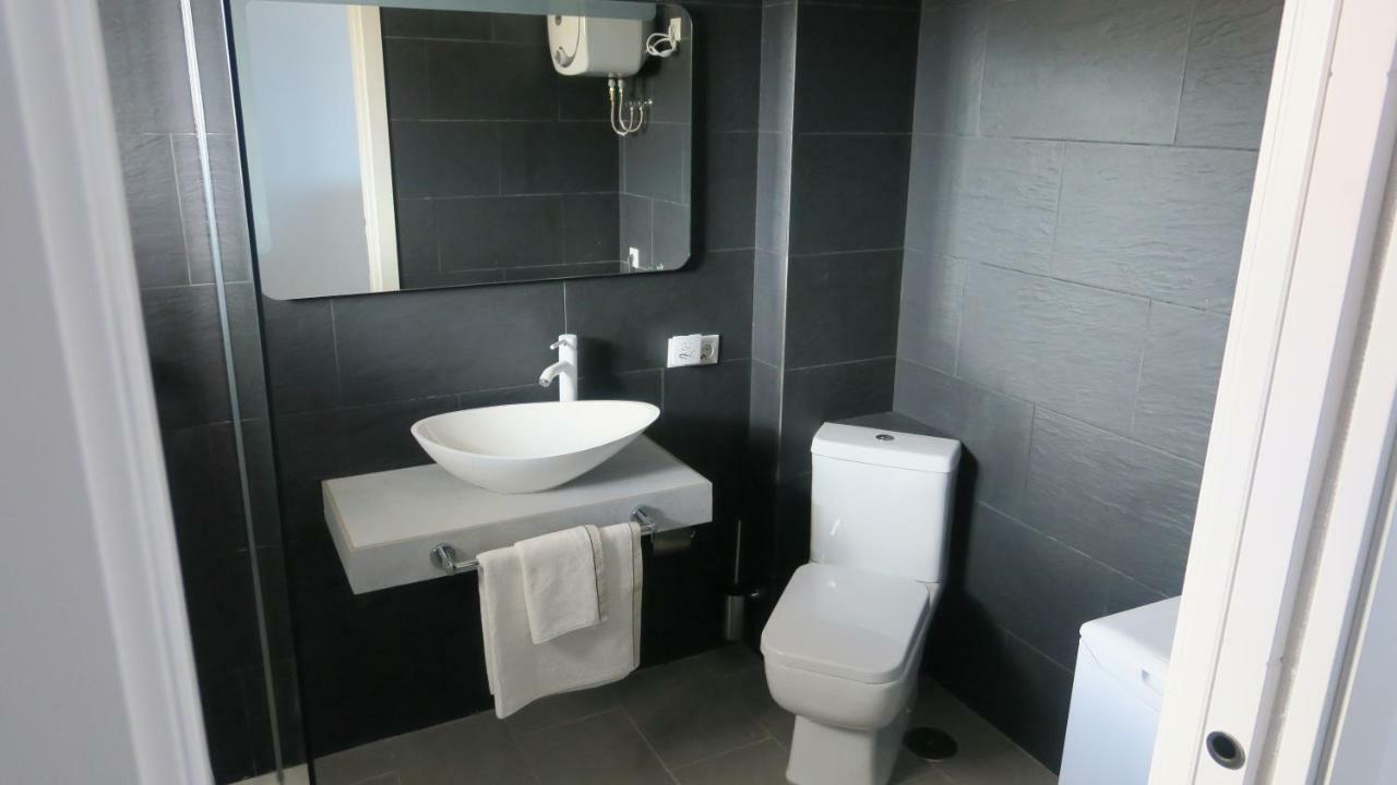 Luxury Apartment Playa del Ingles (Gran Canaria)