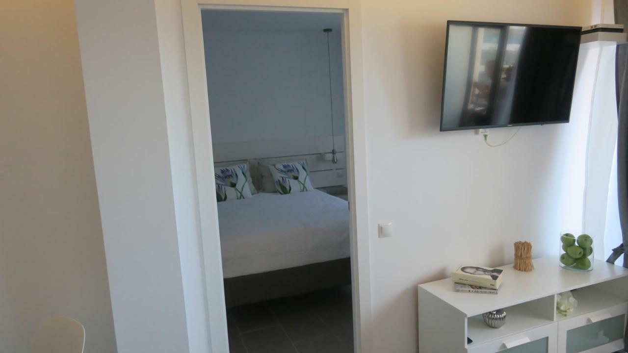 Luxury Playa del Ingles (Gran Canaria)
