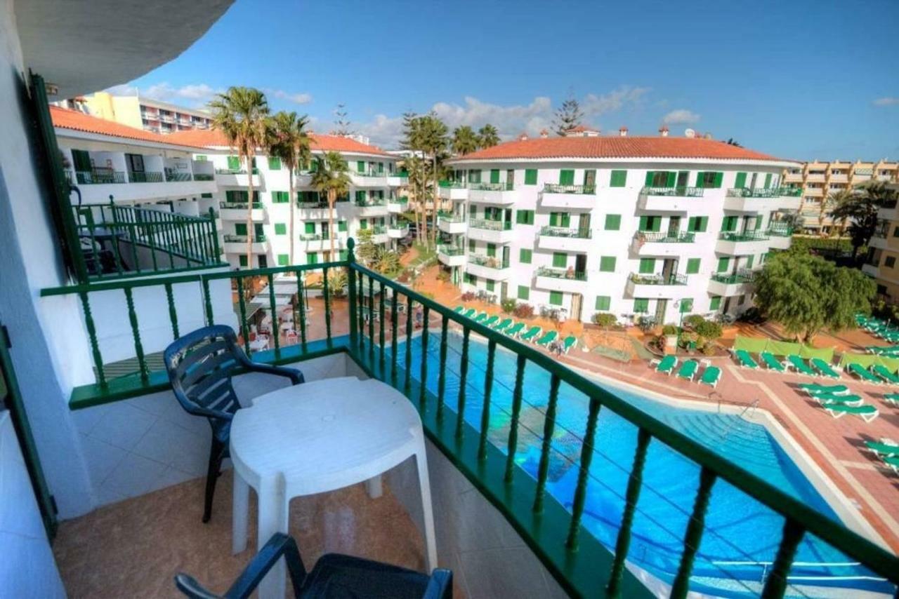 Centrico 423 Apartamento
