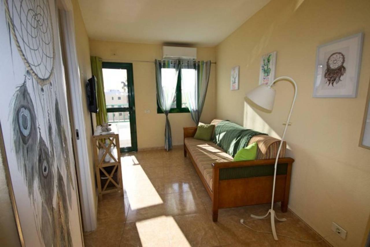 Centrico 423 Apartamento