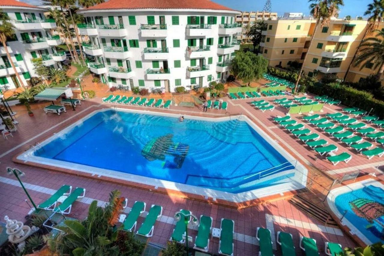 Apartamento Centrico 423 *