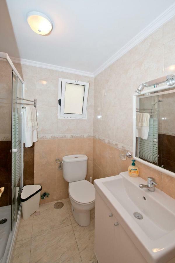 Apartment Vacacional 