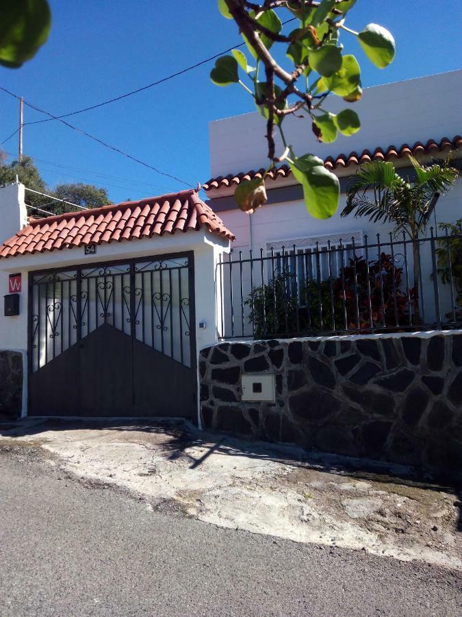 Сasa de vacaciones Relax House With Private Pool - Barbacue - Wifi *