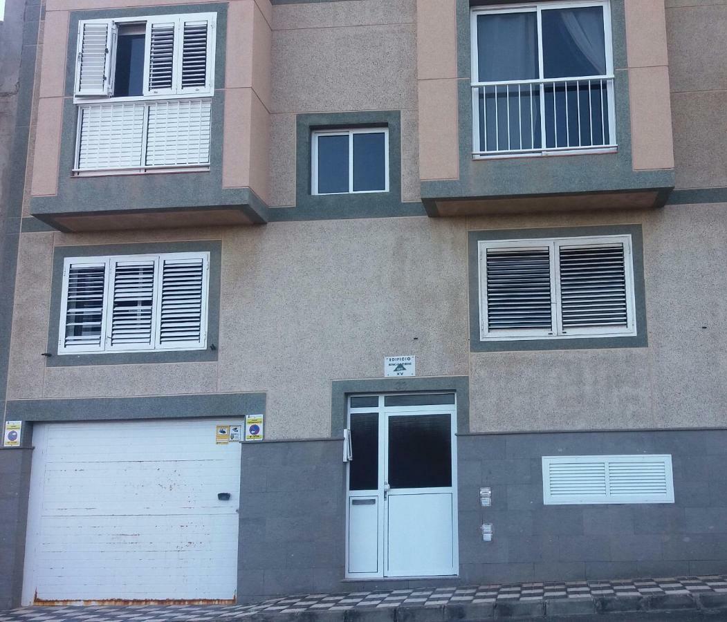 Apartment Vacacional 