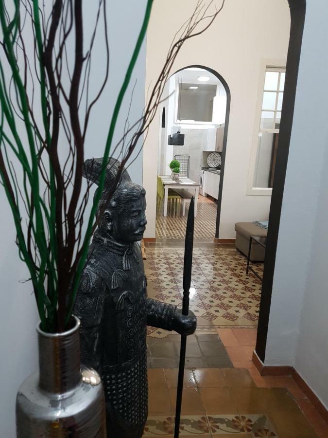 Eva's Dream Holiday home Las Palmas de Gran Canaria