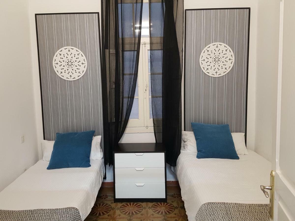 Holiday home Eva's Dream Las Palmas de Gran Canaria