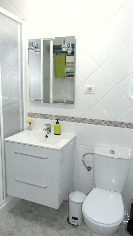 Playa Morote Piso 42 Apartment *