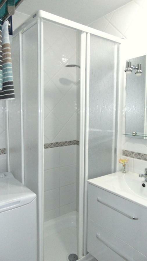 Playa Morote Piso 42 Apartment *