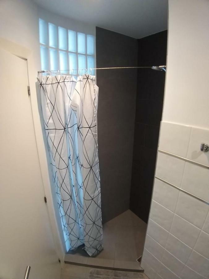 Apartment Canteras Las Palmas de Gran Canaria