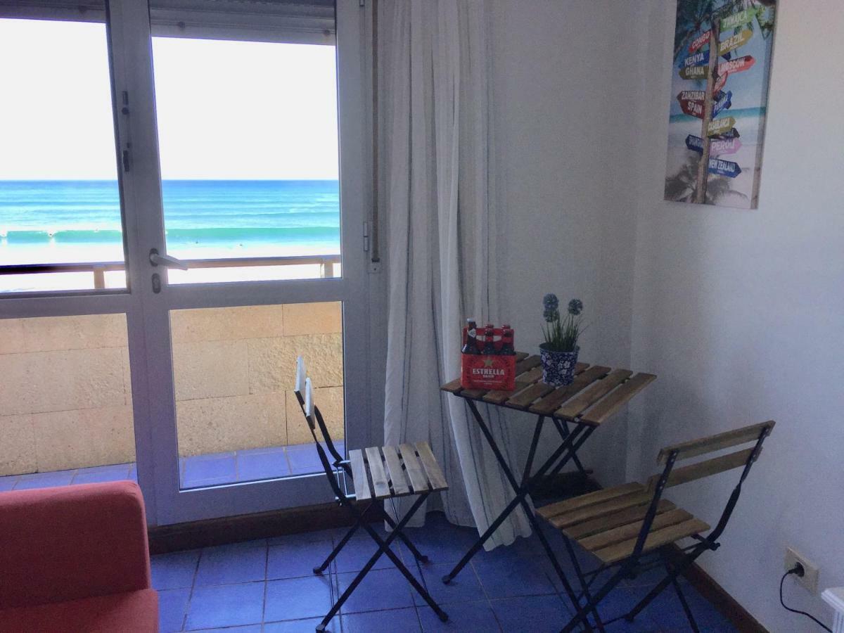 La Casita De Matilda, 1a *