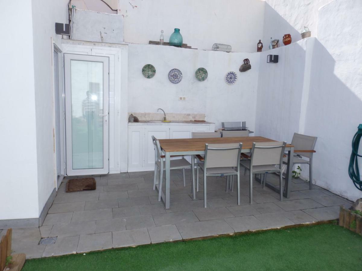 Holiday home Lala's House Ingenio