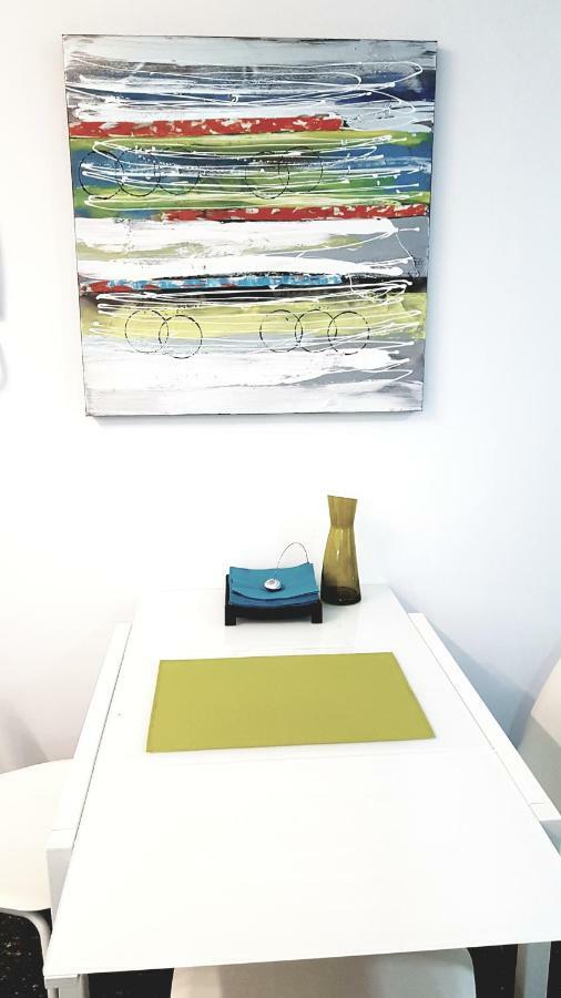Apartment Canarias. Islas Afortunadas